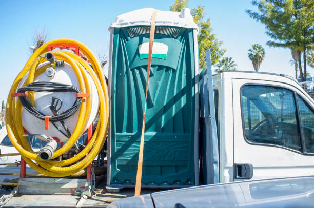 Calcium, NY Porta Potty Rental Pros