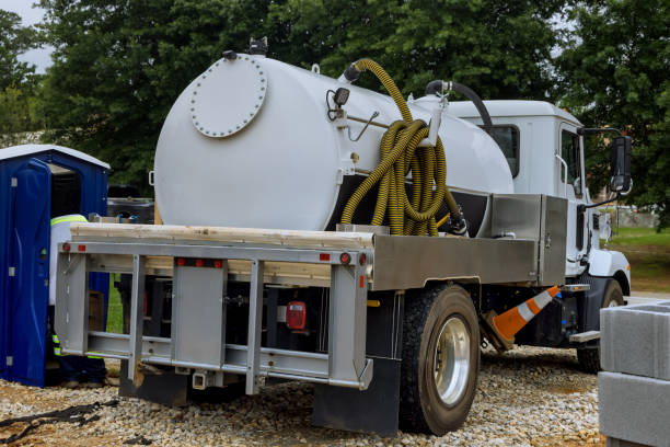 Best Emergency porta potty rental  in Calcium, NY